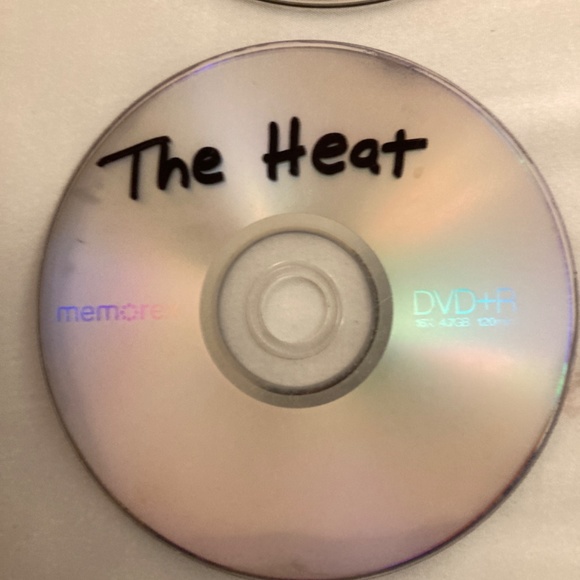 Dvd - Picture 2 of 5